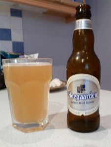 Hoegaarden Hoegaarden
