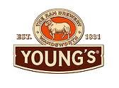 Youngs Brewery LOgo
