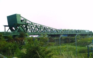 KeadbyBridge