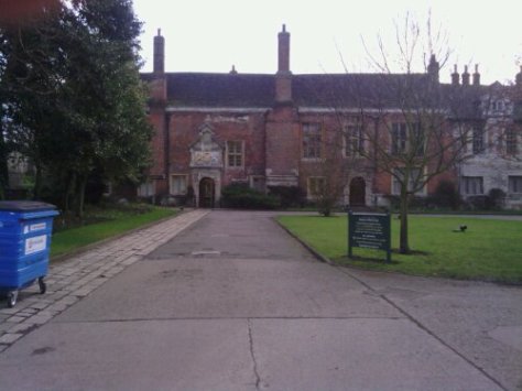 IMG_20120229_165758.jpg image