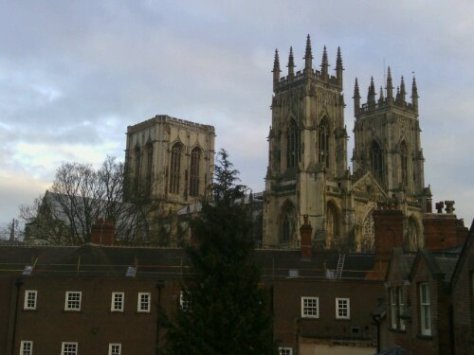 IMG_20120229_170343.jpg image