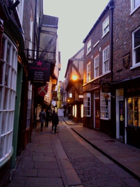 IMG_20120229_174309.jpg image