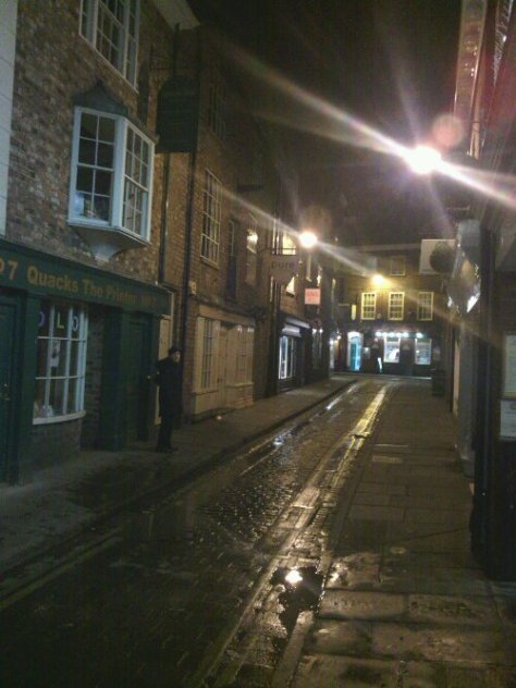 IMG_20120229_190837.jpg image