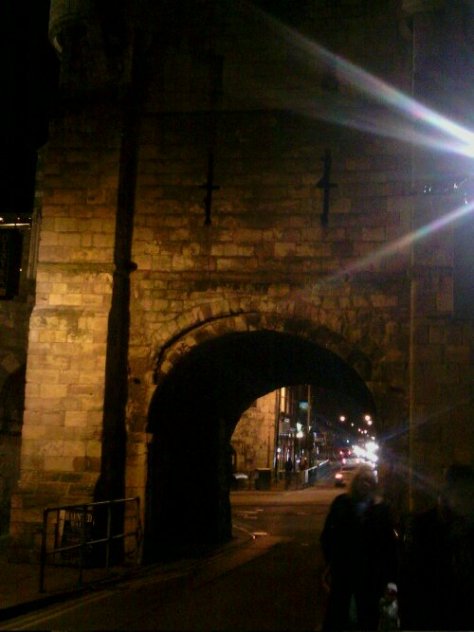 IMG_20120229_191417.jpg image