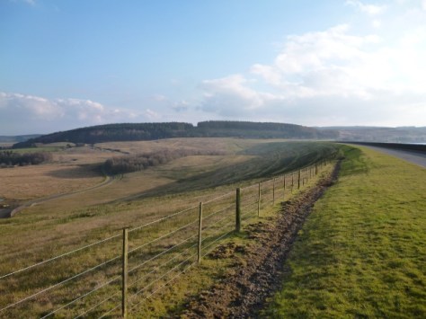 P1010162 Keilder Dam