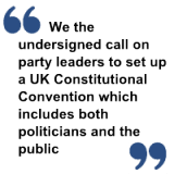 2014_Sept_Constitution_Convention_Petition_FB_Square