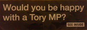 ToryMP