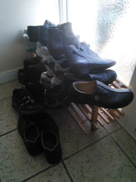 wp-1423480616125 image