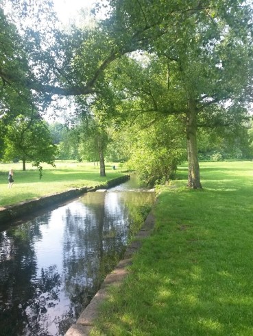 Beddington Park20160605