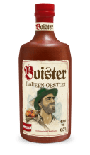 boister_bauernobstler