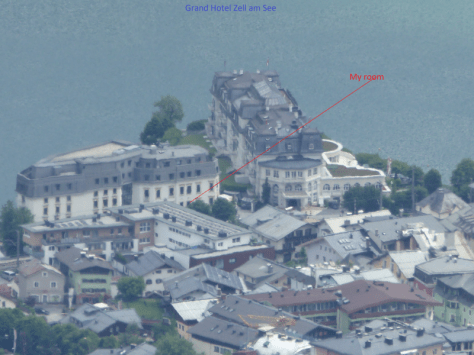 Grand-Hotel-Zell-am-See.jpg
