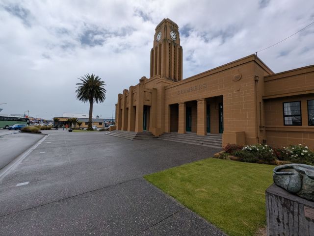 pxl_20241121_0034057204604920689034823222