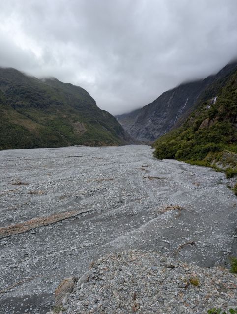 pxl_20241122_0315303566066863527701753952