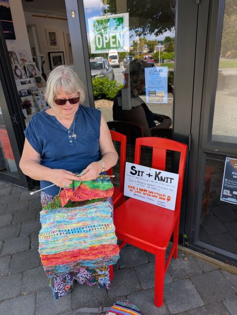 pxl_20241126_0058263428483563116898052778