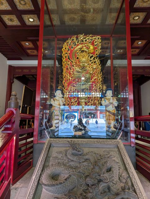 pxl_20241201_0152343238662690983929986976