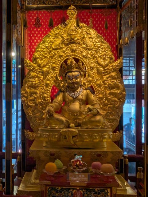 pxl_20241201_0155247985291284596943587724