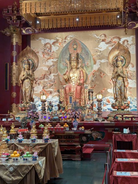 pxl_20241201_0159322509060246537153309319