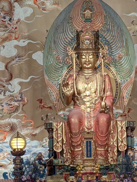 pxl_20241201_020013557730034688156638925