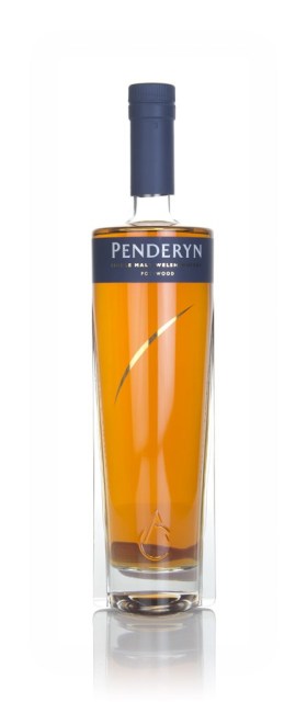 Penderyn