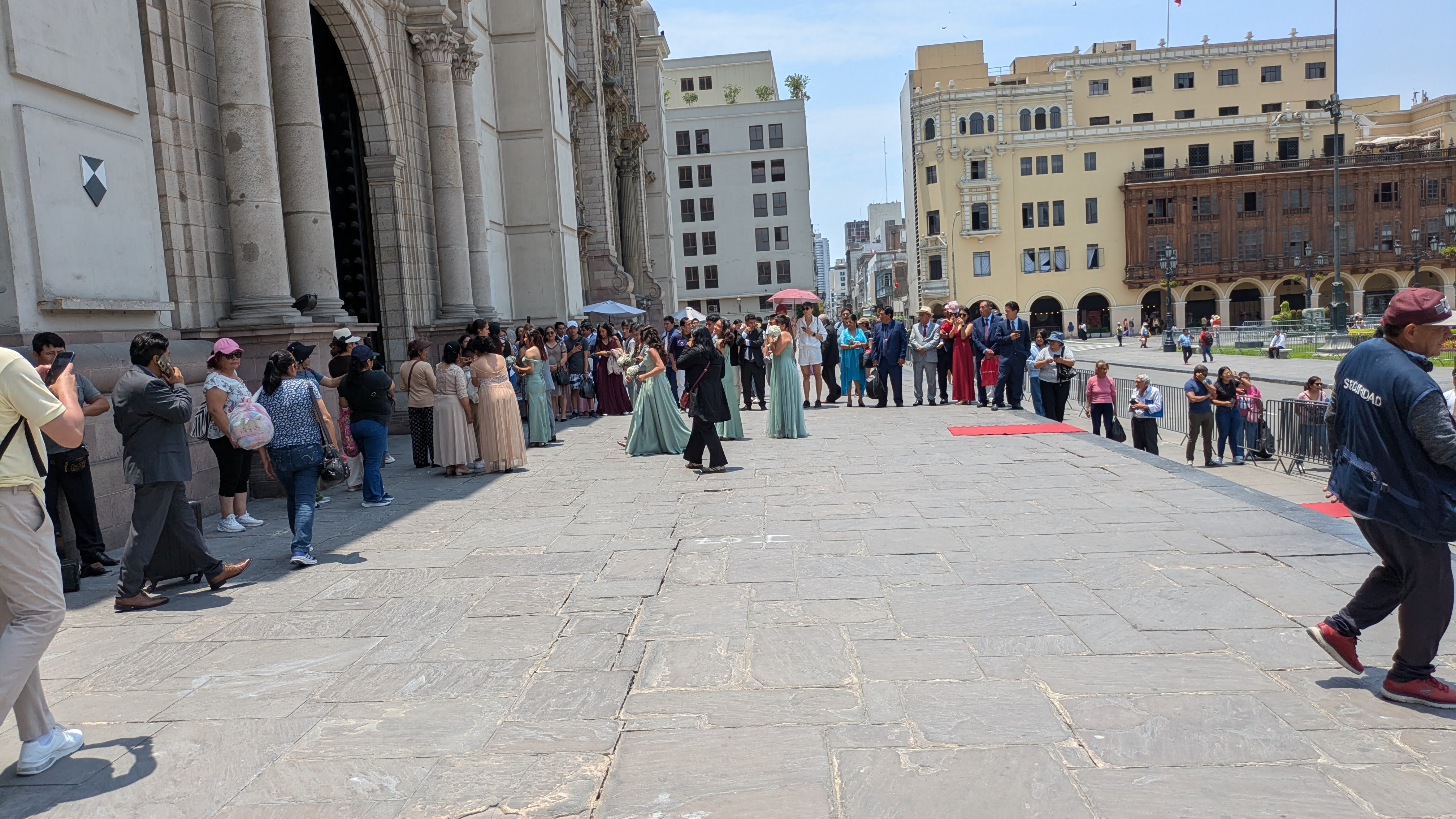 pxl_20260131_170239473